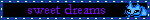 tumblr 009bac179f9760cd852764f67c97b7ec c8bd7f66 250.gif