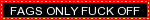 tumblr 3bfcd45b6d38d0d18b58008d6fa3c2d8 3c535ac1 250.gif