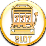 Slots