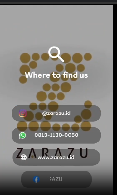 zae.png