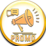 Promo premier4d