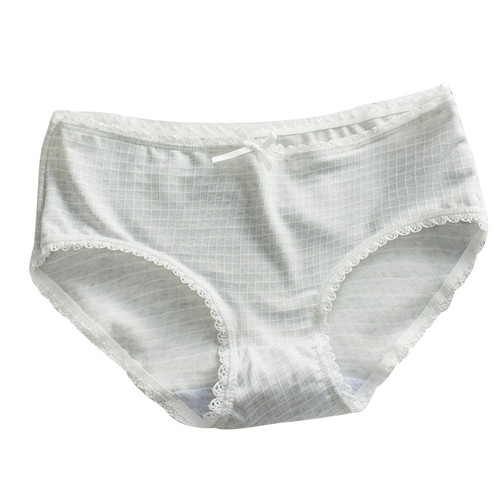 1ライトグレーL、XL、2XL.jpg