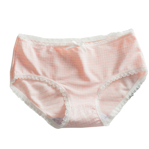 1ピンクL、XL、2XL.jpg