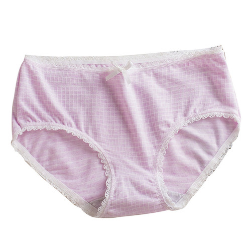 1パープルL、XL、2XL.jpg