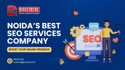 Boost Your Online Presence with the Best SEO Company in Noida.jpg