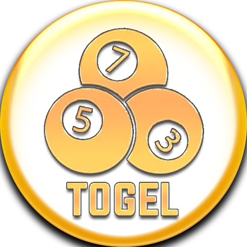 Togel