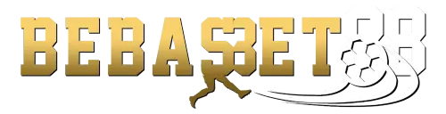logo Bebasbet88.webp