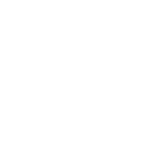livechat.webp