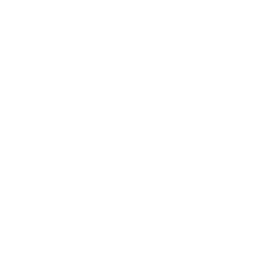 login.webp