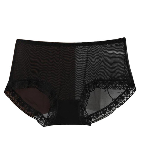 1ブラックL、XL、2XL.jpg