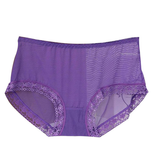 1パープルL、XL、2XL.jpg