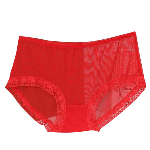 1レッドL、XL、2XL.jpg