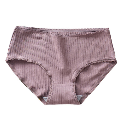 1ダークパープルM、L、XL、2XL.jpg