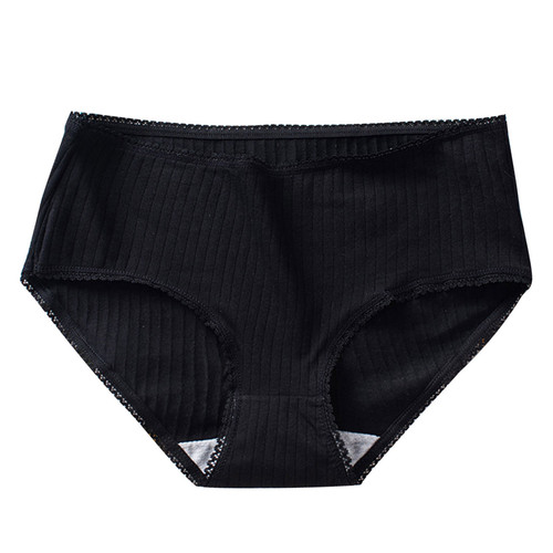 1ブラックM、L、XL、2XL.jpg