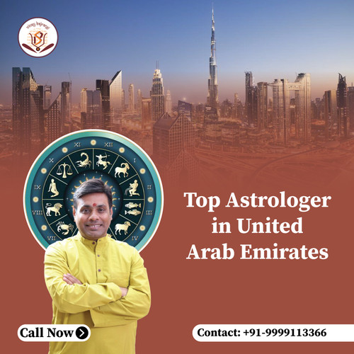 Top Astrologer in United Arab Emirates.jpg