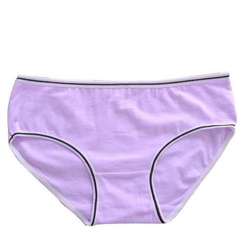 1パープルL、XL.jpg