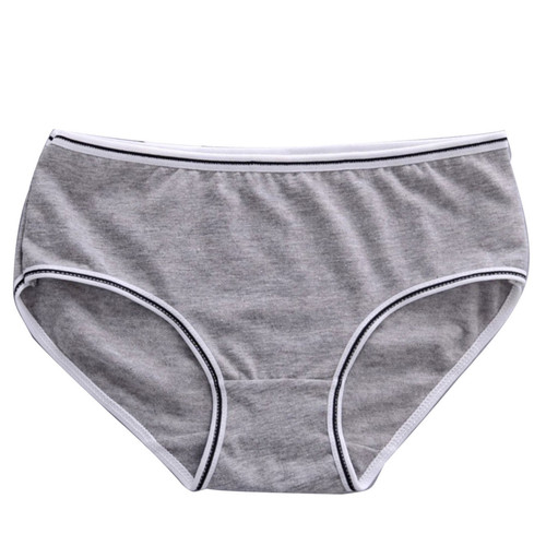 1グレーL、XL.jpg