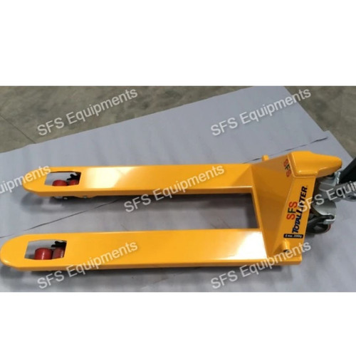 Hand Pallet Truck Rental From SFS Equipments.jpg