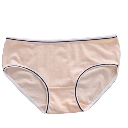 1ベージュL、XL.jpg