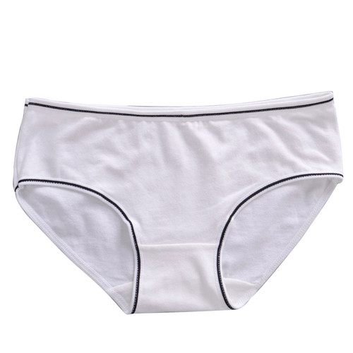 1ホワイトL、XL.jpg