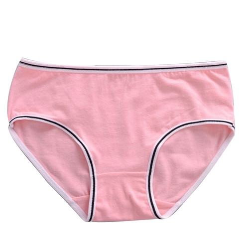 1ピンクL、XL.jpg