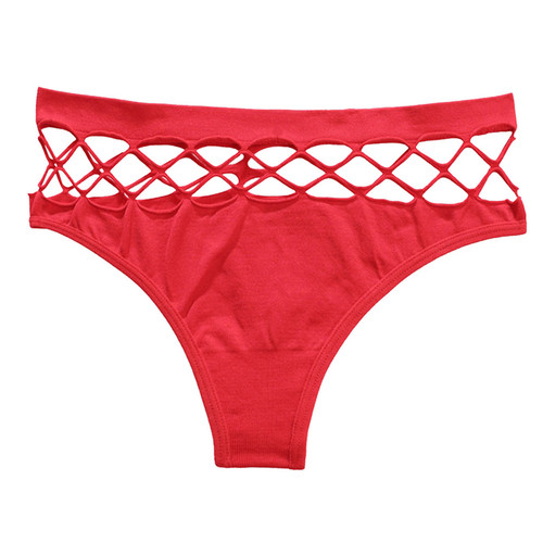 1レッドM、L、XL.jpg