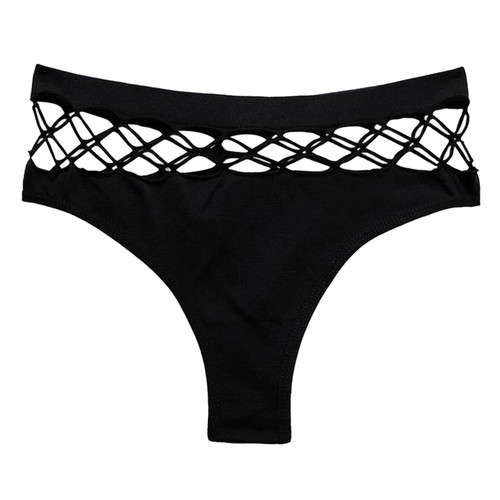 1ブラックM、L、XL.jpg