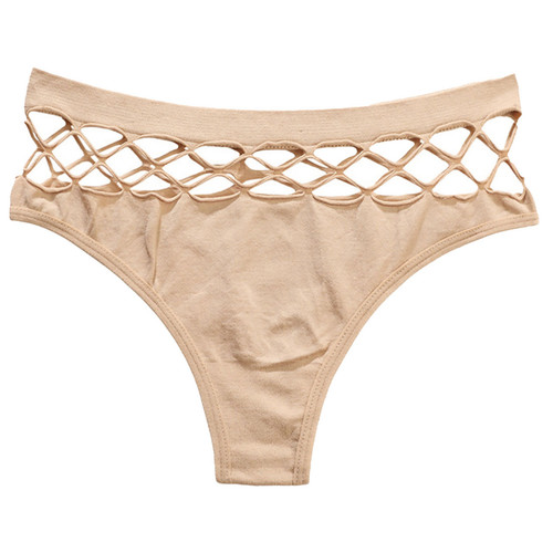 1ベージュM、L、XL.jpg