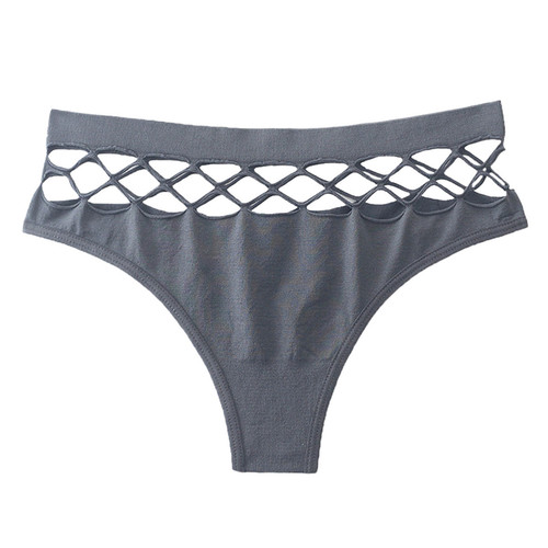 1グレーM、L、XL.jpg