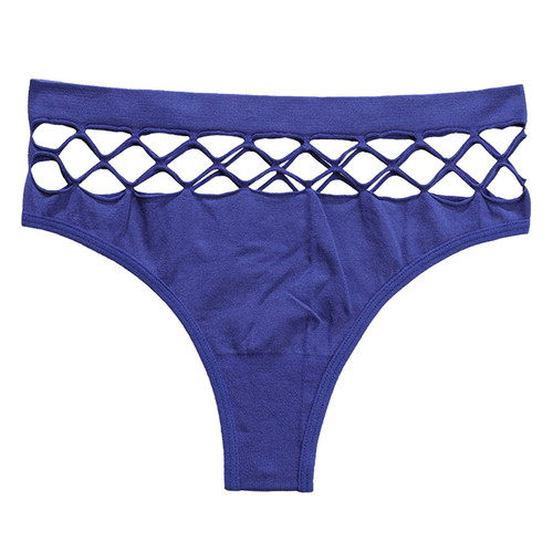 1ブルーM、L、XL.jpg