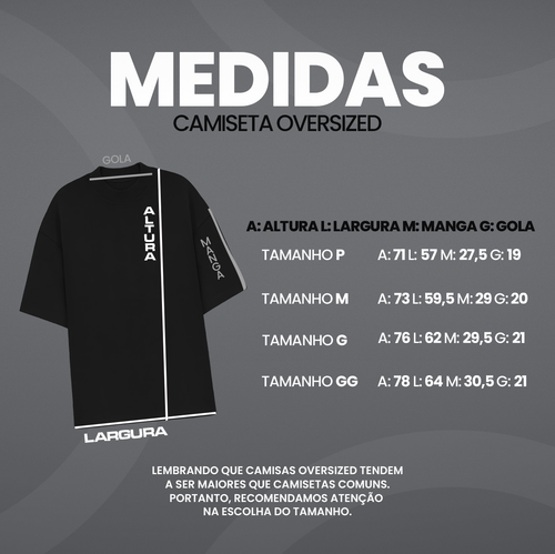 tabela medida padrao OVER.png