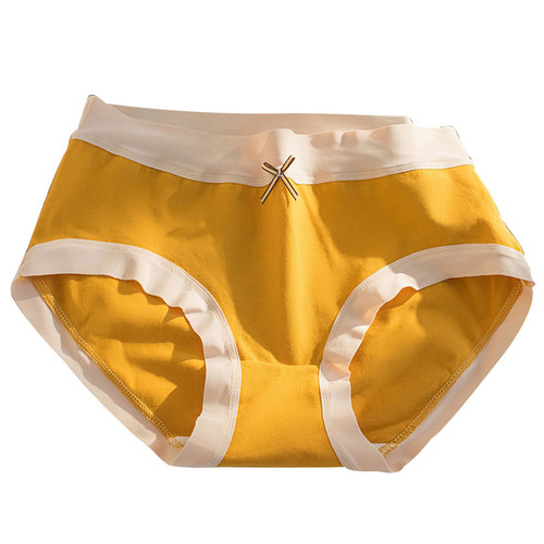 1イエローM、L、XL.jpg