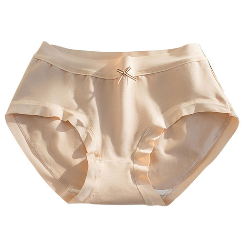 1ベージュM、L、XL.jpg