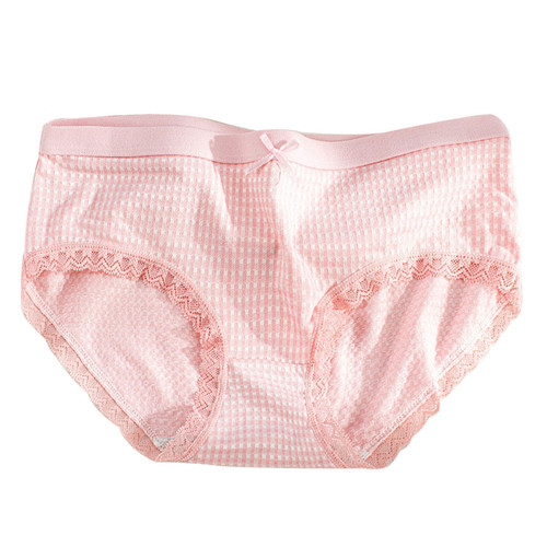 1ピンクM、L、XL、2XL.jpg