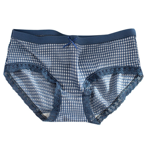1ブルーM、L、XL、2XL.jpg