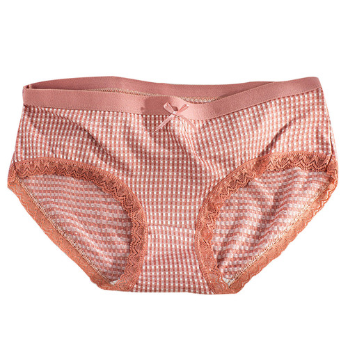 1レッドM、L、XL、2XL.jpg