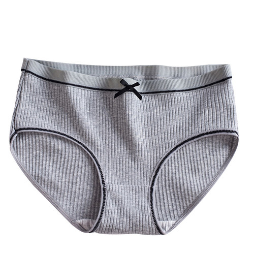 1グレーM、L、XL.jpg
