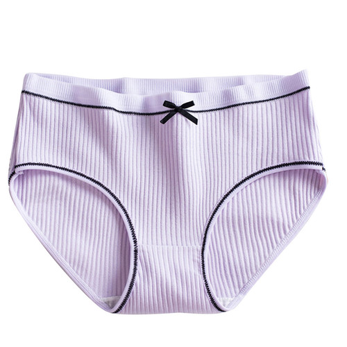 1ライトパープルM、L、XL.jpg