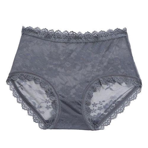 1ブルーL、XL、2XL.jpg