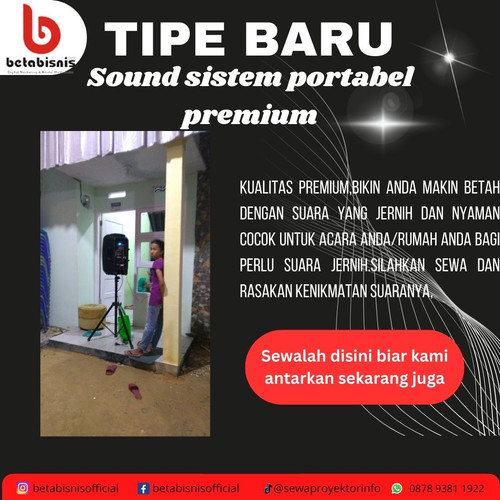 2.7. Sewa Sound Portable Baretone Cocok untuk Indoor dan Outdoor.jpg