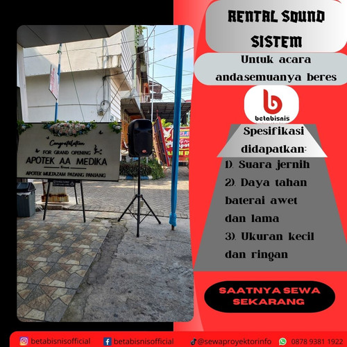 2.6. Sound Portable Baretone Sewa Solusi Audio Terbaik!.jpg