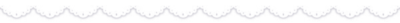 FA72F561-26BE-4DC3-96E8-74880DEB5C37.png