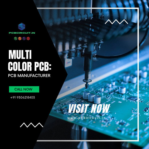 Multi Color Pcb PCB Manufacturer.jpg
