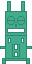 Kemen Totem.png