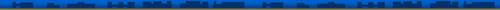Triangle Deeps BG.png