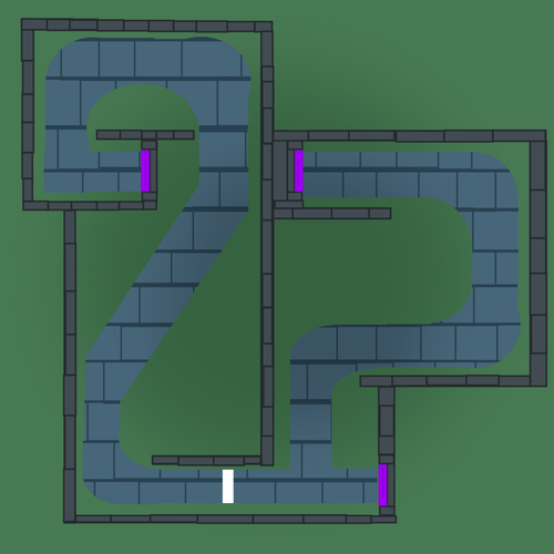 Big Cobblestone Cemetery.png