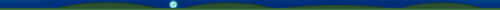 Big Cobblestone Cemetery BG.png