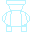 Unique Pearl Shell.png