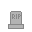 New Piskel (8).png