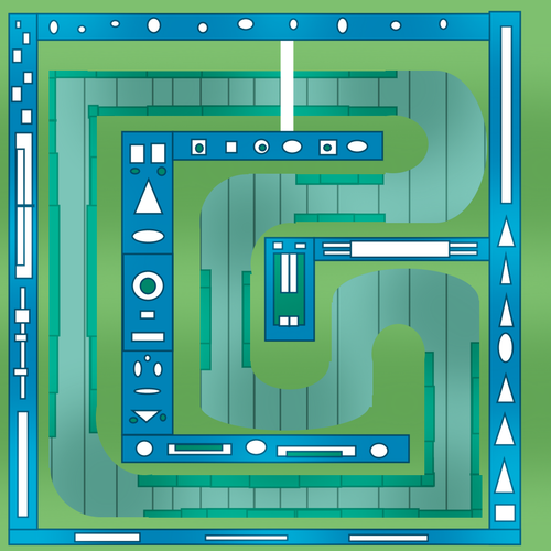 Kemen Tribe Raceway.png